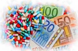 Déficit de la Sécurité sociale : les recettes du gouvernement